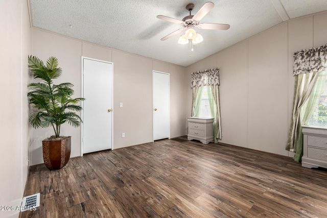 3330 E Main Street 446, Mesa, AZ 85213