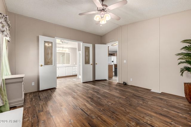 3330 E Main Street 446, Mesa, AZ 85213