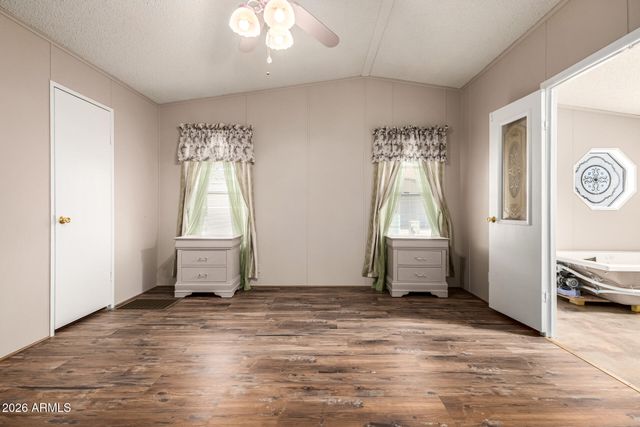 3330 E Main Street 446, Mesa, AZ 85213