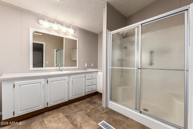 3330 E Main Street 446, Mesa, AZ 85213