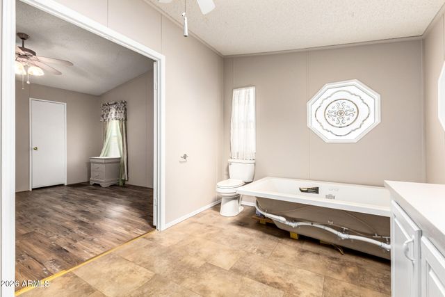 3330 E Main Street 446, Mesa, AZ 85213