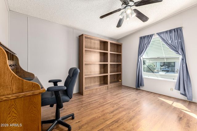 3330 E Main Street 446, Mesa, AZ 85213