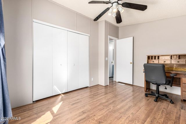 3330 E Main Street 446, Mesa, AZ 85213