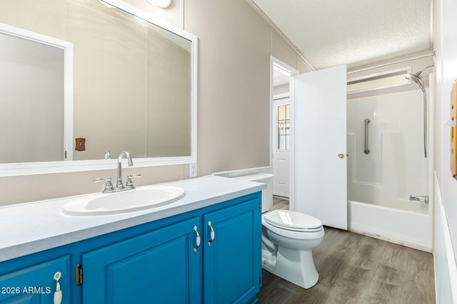 3330 E Main Street 446, Mesa, AZ 85213