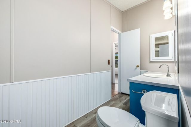 3330 E Main Street 446, Mesa, AZ 85213