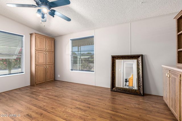 3330 E Main Street 446, Mesa, AZ 85213