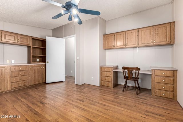 3330 E Main Street 446, Mesa, AZ 85213