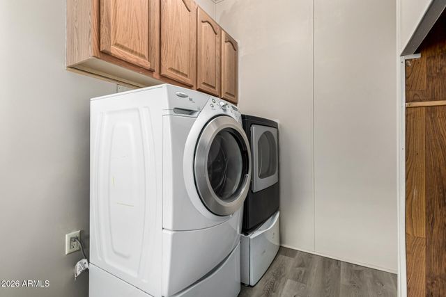 3330 E Main Street 446, Mesa, AZ 85213