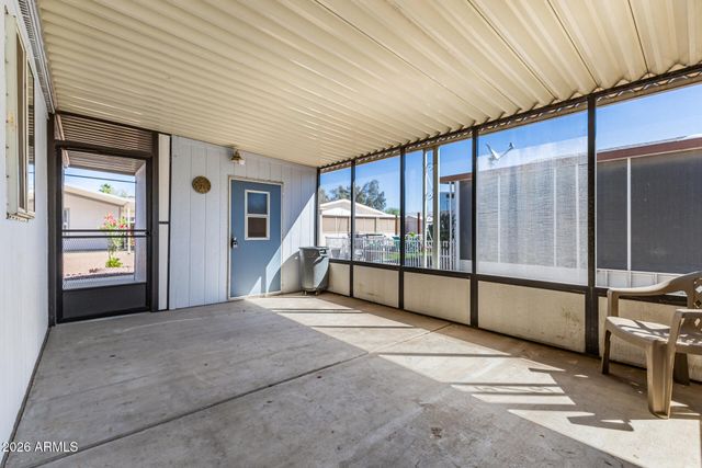 3330 E Main Street 446, Mesa, AZ 85213