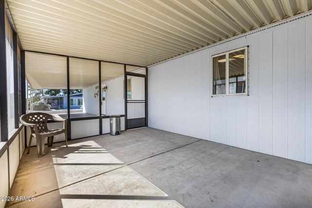 3330 E Main Street 446, Mesa, AZ 85213