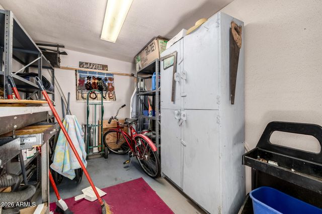 3330 E Main Street 446, Mesa, AZ 85213