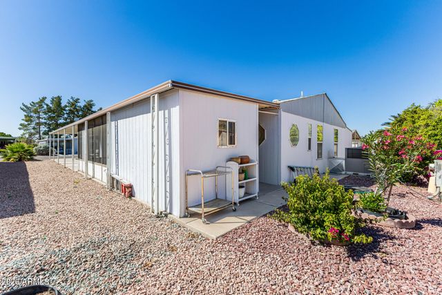 3330 E Main Street 446, Mesa, AZ 85213