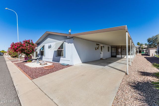 3330 E Main Street 446, Mesa, AZ 85213