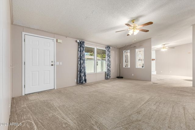 3330 E Main Street 446, Mesa, AZ 85213