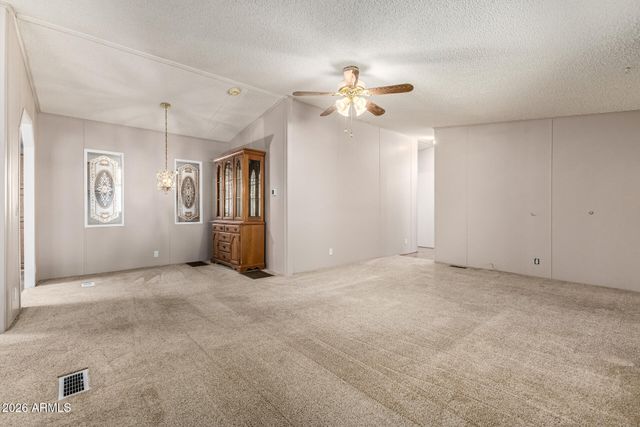 3330 E Main Street 446, Mesa, AZ 85213