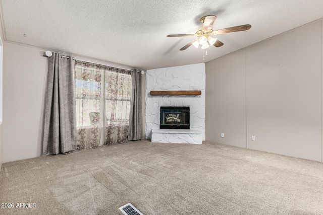 3330 E Main Street 446, Mesa, AZ 85213