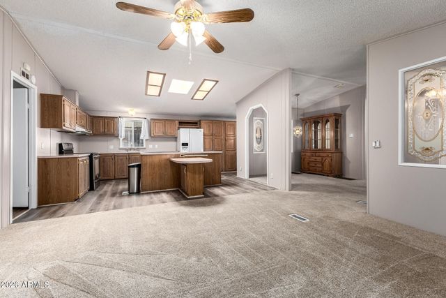 3330 E Main Street 446, Mesa, AZ 85213