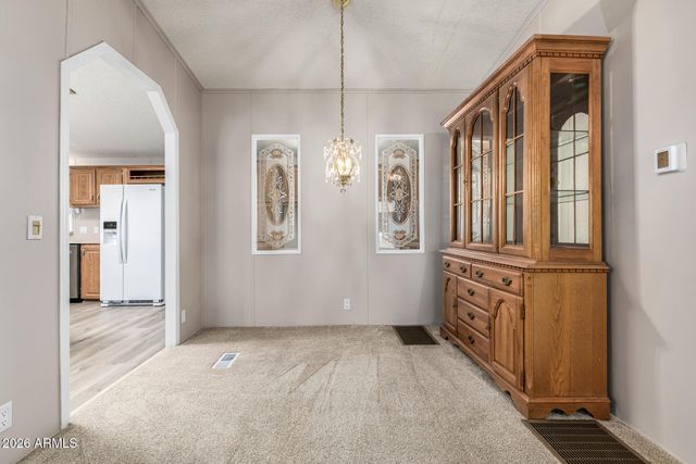 3330 E Main Street 446, Mesa, AZ 85213