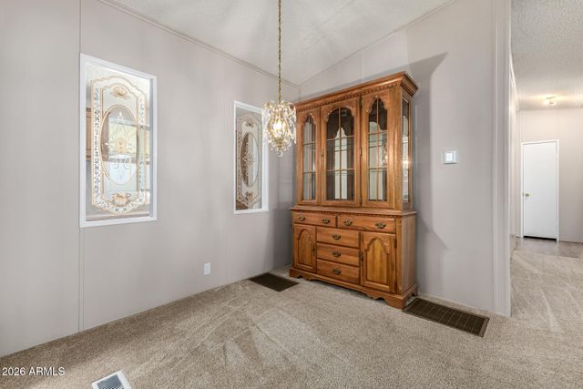 3330 E Main Street 446, Mesa, AZ 85213