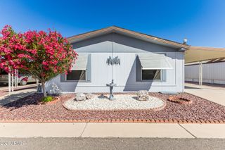 3330 E Main Street 446, Mesa, AZ 85213