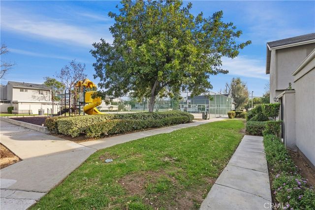 6703 Moselle Circle, Yorba Linda, CA 92886