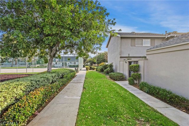 6703 Moselle Circle, Yorba Linda, CA 92886