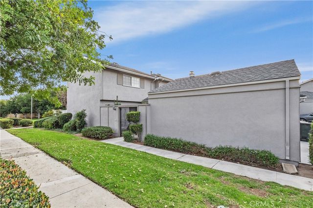 6703 Moselle Circle, Yorba Linda, CA 92886