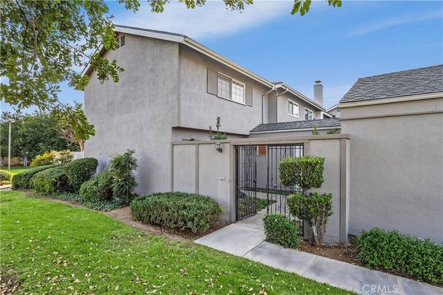 6703 Moselle Circle, Yorba Linda, CA 92886