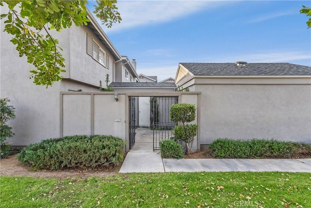 6703 Moselle Circle, Yorba Linda, CA 92886