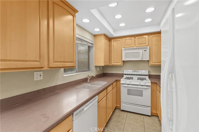 6703 Moselle Circle, Yorba Linda, CA 92886