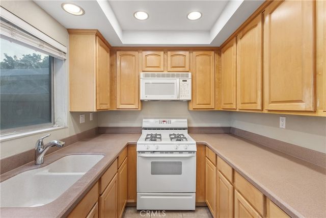 6703 Moselle Circle, Yorba Linda, CA 92886