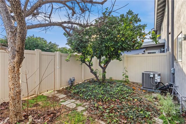 6703 Moselle Circle, Yorba Linda, CA 92886