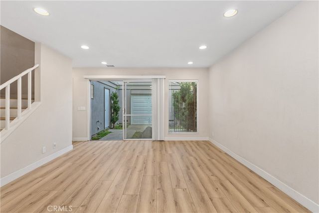 6703 Moselle Circle, Yorba Linda, CA 92886