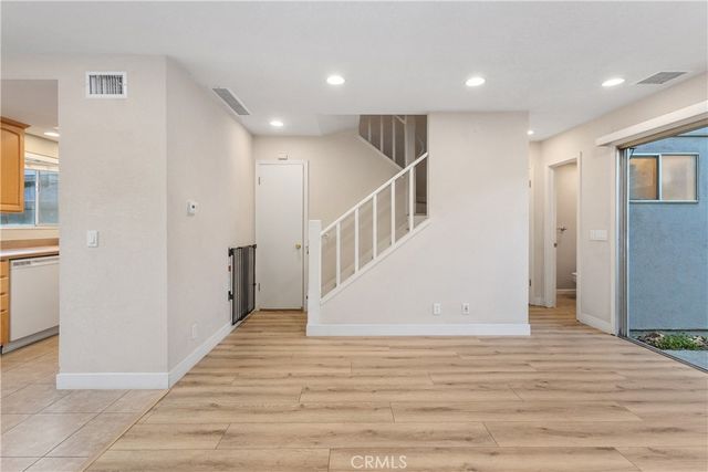 6703 Moselle Circle, Yorba Linda, CA 92886