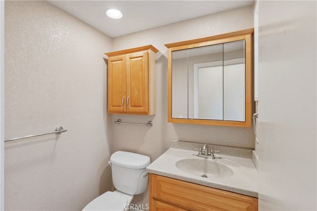 6703 Moselle Circle, Yorba Linda, CA 92886