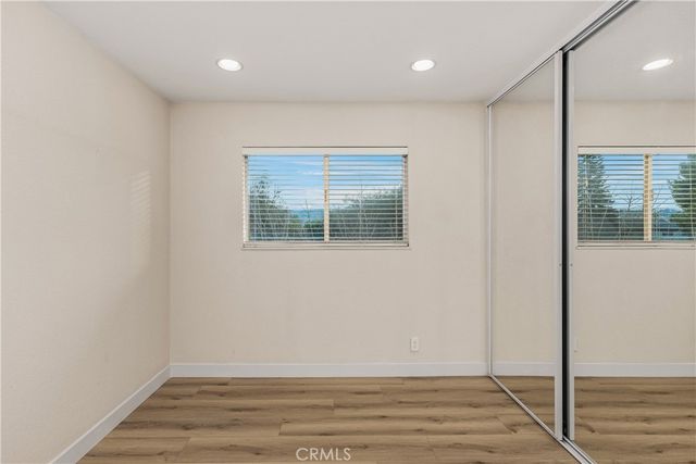 6703 Moselle Circle, Yorba Linda, CA 92886