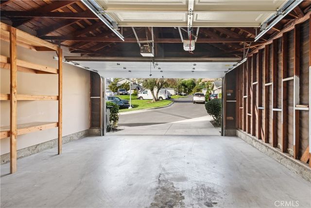 6703 Moselle Circle, Yorba Linda, CA 92886