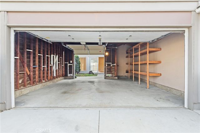 6703 Moselle Circle, Yorba Linda, CA 92886