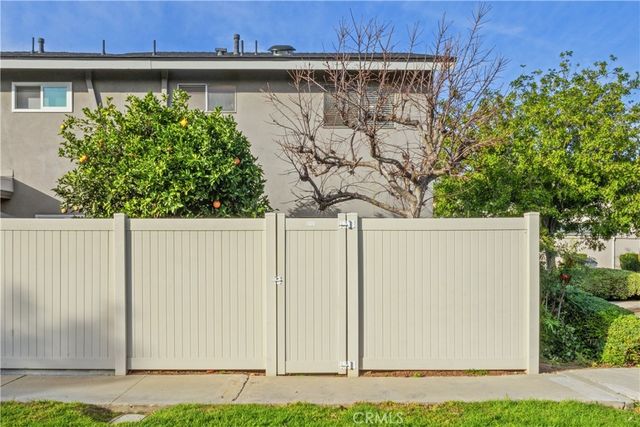 6703 Moselle Circle, Yorba Linda, CA 92886