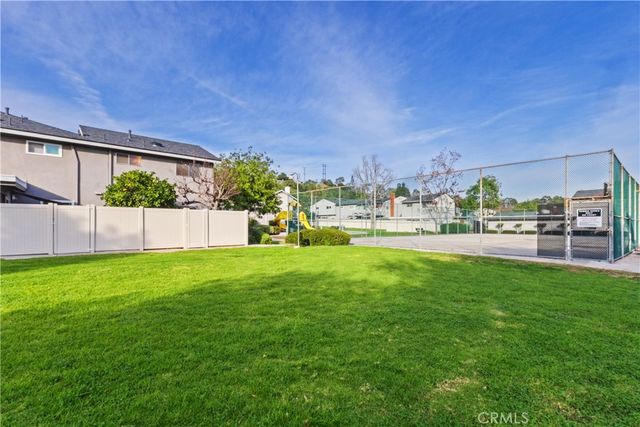 6703 Moselle Circle, Yorba Linda, CA 92886