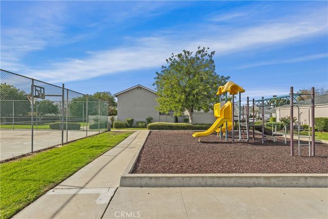 6703 Moselle Circle, Yorba Linda, CA 92886