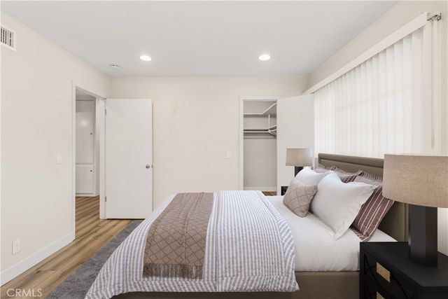 6703 Moselle Circle, Yorba Linda, CA 92886