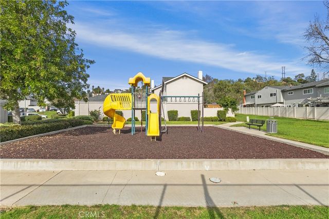 6703 Moselle Circle, Yorba Linda, CA 92886