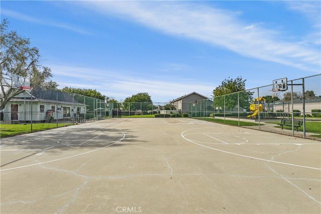 6703 Moselle Circle, Yorba Linda, CA 92886