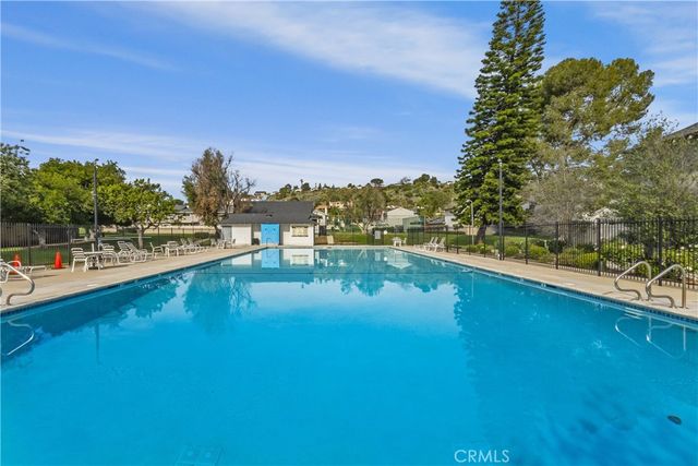 6703 Moselle Circle, Yorba Linda, CA 92886