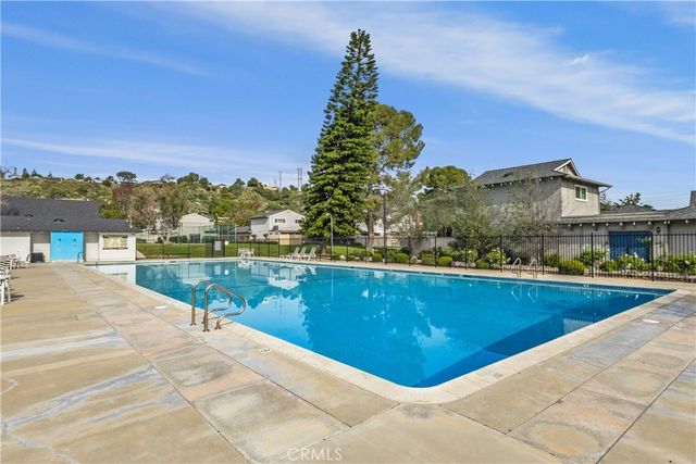 6703 Moselle Circle, Yorba Linda, CA 92886