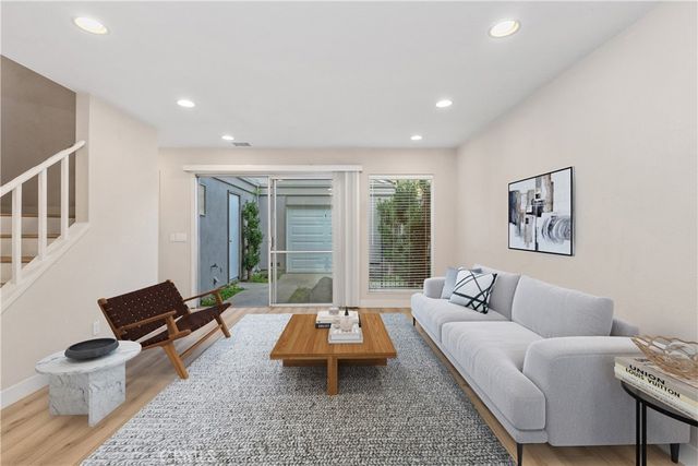 6703 Moselle Circle, Yorba Linda, CA 92886