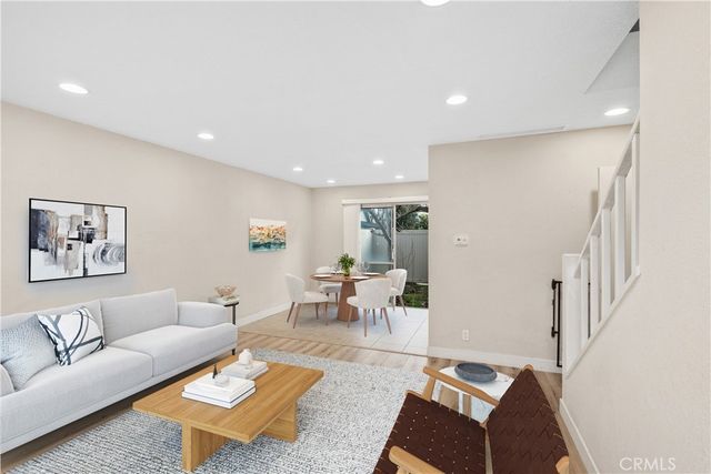 6703 Moselle Circle, Yorba Linda, CA 92886