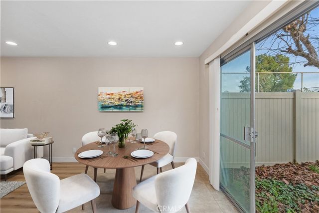 6703 Moselle Circle, Yorba Linda, CA 92886