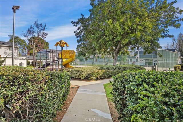 6703 Moselle Circle, Yorba Linda, CA 92886